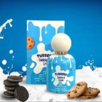 GRANDEUR Tubbees Cookies and Cream EDP 50 ml woda perfumowana
