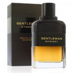 Givenchy EDP Gentleman Reserve Privée 200 ml woda perfumowana męska