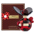 Marc Jacobs Dot 100 ml EDP woda perfumowana damska