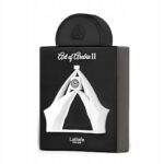 Lattafa Pride Art of Arabia II 100 ml EDP woda perfumowana unisex