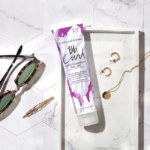 BUMBLE AND BUMBLE CURL ANTI-HUMIDITY GEL-OIL 150 ml VEGAN żel podkreślający loki
