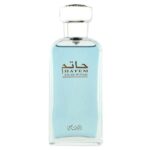 RASASI Hatem 75 ml EDP woda perfumowana męska