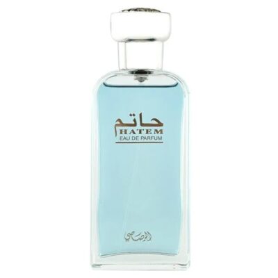 6ad2db0623cbabbd0b53abeb1a3f32bc