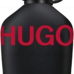 Hugo Boss Hugo Just Different 125 ml EDT woda toaletowa męska