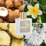 Lattafa Qaed al Fursan Unlimited Edp woda perfumowana unisex, 90 ml
