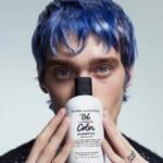 BUMBLE AND BUMBLE ILLUMINATED COLOR SHAMPOO 250ML VEGAN szampon chroniący kolor