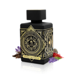 FRENCH AVENUE GLORIOUS OUD EDP 80 ml ekstrakt perfum unisex
