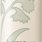Aveda Shampure Nurturing Conditioner odżywka zapewniający odżywienie 250 ml