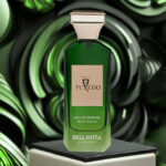BELLAVITA LUXURY MAN IN TUXEDO EDP 100 ml woda perfumowana męska