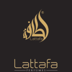 LATTAFA Lail Maleki 100ml EDP woda perfumowana męska