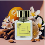 FLOWER SCENTS MIMOSA GLOW PERFUME 65ML woda perfumowana damska