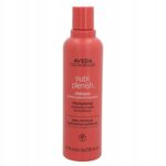 Aveda Nutriplenish Shampoo Deep Moisture głęboko nawilżający szampon 250 ml