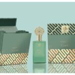 AL WATANIAH Perfume Castilla 75 ml EDP woda perfumowana damska