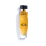 BELLAVITA KÉNAZ SAHIL KANZ EDP 100ML woda perfumowana unisex