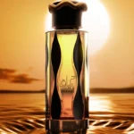 LATTAFA Teriaq Intense EDP 100 ml woda perfumowana damska