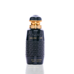BELLAVITA EMBAROUGE AZURE D'OR EDP  100ML woda perfumowana męska
