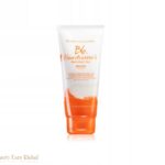 Bumble and Bumble Invisible Oil Mask 200ml - maska intensywnie nawilżająca
