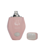 FERASSA DALILAH EDP 100ML woda perfumowana unisex