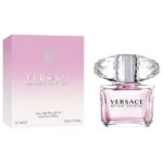 Versace Bright Crystal 90 ml EDT woda toaletowa damska