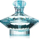 Britney Spears Curious 100 ml woda perfumowana damska