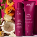 Aveda Color Control Conditioner odżywka chroniąca kolor 1000 ml