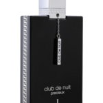 ARMAF CLUB DE NUIT PRECIEUX 1  55ML woda perfumowana męska