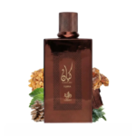 AL WATANIAH KAYAAN TERRA ETERNAL EDP 100 ml woda perfumowana unisex