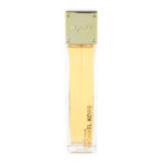 MICHAEL KORS SEXY AMBER EDP W 100ML woda perfumowana damska