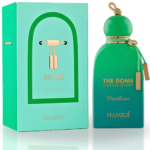 HAMIDI THE DOME PANTHEON EDP U 100ML woda perfumowana unisex