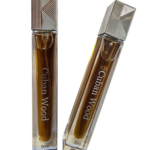 AURORA MINIATURE COLLECTION CUBAN WOOD (M) EDP 9 ml woda perfumowana męska