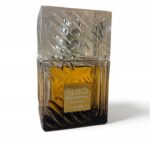 LATTAFA Khamrah Qahwa 100ml EDP woda perfumowana unisex