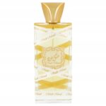 LATTAFA Musk Mood 100 ml EDP woda perfumowana damska