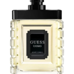 GUESS UOMO EDT M 100ML woda perfumowana męska