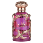 Lattafa Habik for Her Edp woda perfumowana damska, 100 ml