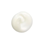 Bumble and Bumble Creme de Coco 1000ml - odżywka nawilżająca z kokosem