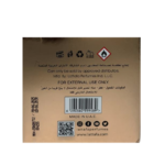 Lattafa Habik for Her Edp woda perfumowana damska, 100 ml