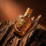 FRENCH AVENUE NECTARE EXTRADOSE EDP U 90ML woda perfumowana unisex