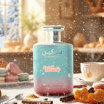 Paris Corner Taskeen Wowie EDP 100 ml woda perfumowa unisex