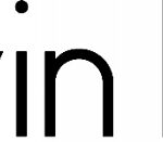 Calvin Klein In2U Women 100 ml EDT woda toaletowa damska