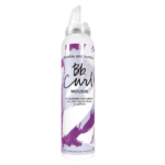 BUMBLE AND BUMBLE CURL MOUSSE 146ML VEGAN pianka do stylizacji