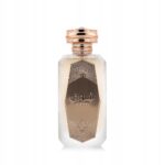 AL WATANIAH Shouq 100 ml EDP woda perfumowana damska