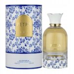 Lattafa Petra Edp woda perfumowana damska, 100 ml