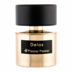 Tiziana Terenzi Delox Unisex 100ml woda perfumowana damska