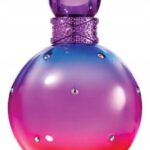 Britney Spears Electric Fantasy 100 ml woda toaletowa damska