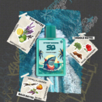 STREET ORIGINS MIAMI MAGIC MARS 75ML woda perfumowana unisex