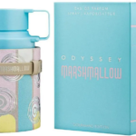 ARMAF ODYSSEY MARSHMALLOW GOURMAND EDITION  100ML woda perfumowana damska