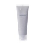 BLITHE BUBBLING SPLASH MASK INDIAN GLACIAL MUD 120 ml oczyszczająca maska glinkowa