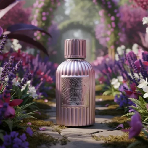 Perfumy do 100 zł