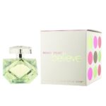 Britney Spears Believe 100 ml woda perfumowana damska