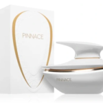 French Avenue Pinnace White EDP 100ml woda perfumowana unisex